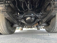 HINO Dutro Deep Dump SKG-XZU600X 2012 97,100km_29