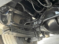 HINO Dutro Deep Dump SKG-XZU600X 2012 97,100km_30