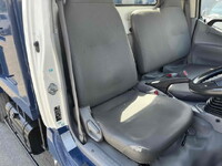 HINO Dutro Deep Dump SKG-XZU600X 2012 97,100km_33