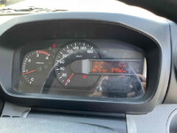 HINO Dutro Deep Dump SKG-XZU600X 2012 97,100km_34