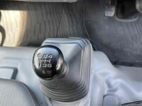 HINO Dutro Deep Dump SKG-XZU600X 2012 97,100km_35