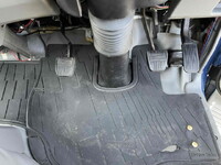 HINO Dutro Deep Dump SKG-XZU600X 2012 97,100km_36