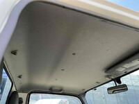 HINO Dutro Deep Dump SKG-XZU600X 2012 97,100km_37