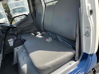 HINO Dutro Deep Dump SKG-XZU600X 2012 97,100km_38