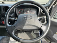 HINO Dutro Deep Dump SKG-XZU600X 2012 97,100km_40
