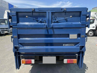 HINO Dutro Deep Dump SKG-XZU600X 2012 97,100km_6