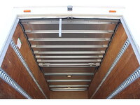 ISUZU Elf Aluminum Van TDG-NMS85AN 2014 70,000km_15