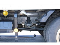 ISUZU Elf Aluminum Van TDG-NMS85AN 2014 70,000km_21