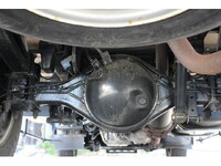 ISUZU Elf Aluminum Van TDG-NMS85AN 2014 70,000km_23