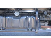 ISUZU Elf Aluminum Van TDG-NMS85AN 2014 70,000km_26