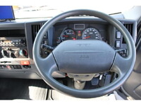 ISUZU Elf Aluminum Van TDG-NMS85AN 2014 70,000km_29
