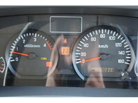 ISUZU Elf Aluminum Van TDG-NMS85AN 2014 70,000km_30