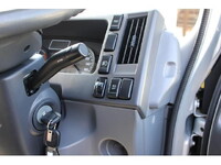ISUZU Elf Aluminum Van TDG-NMS85AN 2014 70,000km_33