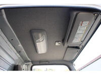 ISUZU Elf Aluminum Van TDG-NMS85AN 2014 70,000km_36