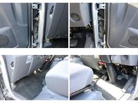 ISUZU Elf Aluminum Van TDG-NMS85AN 2014 70,000km_37