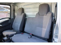ISUZU Elf Aluminum Van TDG-NMS85AN 2014 70,000km_38
