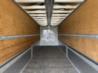 MITSUBISHI FUSO Super Great Aluminum Wing 2PG-FS74HZ 2022 80,830km_10