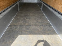 MITSUBISHI FUSO Super Great Aluminum Wing 2PG-FS74HZ 2022 80,830km_11