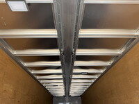 MITSUBISHI FUSO Super Great Aluminum Wing 2PG-FS74HZ 2022 80,830km_12