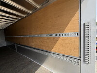 MITSUBISHI FUSO Super Great Aluminum Wing 2PG-FS74HZ 2022 80,830km_13