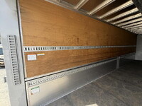 MITSUBISHI FUSO Super Great Aluminum Wing 2PG-FS74HZ 2022 80,830km_14