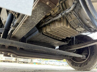 MITSUBISHI FUSO Super Great Aluminum Wing 2PG-FS74HZ 2022 80,830km_20