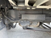 MITSUBISHI FUSO Super Great Aluminum Wing 2PG-FS74HZ 2022 80,830km_21