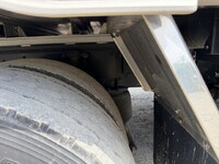 MITSUBISHI FUSO Super Great Aluminum Wing 2PG-FS74HZ 2022 80,830km_22