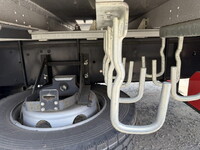 MITSUBISHI FUSO Super Great Aluminum Wing 2PG-FS74HZ 2022 80,830km_23