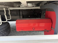MITSUBISHI FUSO Super Great Aluminum Wing 2PG-FS74HZ 2022 80,830km_24