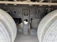 MITSUBISHI FUSO Super Great Aluminum Wing 2PG-FS74HZ 2022 80,830km_26