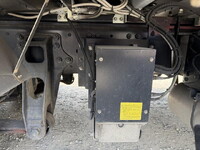 MITSUBISHI FUSO Super Great Aluminum Wing 2PG-FS74HZ 2022 80,830km_27