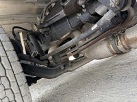 MITSUBISHI FUSO Super Great Aluminum Wing 2PG-FS74HZ 2022 80,830km_28