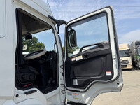 MITSUBISHI FUSO Super Great Aluminum Wing 2PG-FS74HZ 2022 80,830km_29
