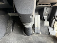 MITSUBISHI FUSO Super Great Aluminum Wing 2PG-FS74HZ 2022 80,830km_31