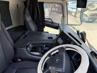 MITSUBISHI FUSO Super Great Aluminum Wing 2PG-FS74HZ 2022 80,830km_33