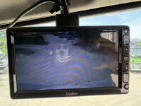 MITSUBISHI FUSO Super Great Aluminum Wing 2PG-FS74HZ 2022 80,830km_34