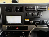 MITSUBISHI FUSO Super Great Aluminum Wing 2PG-FS74HZ 2022 80,830km_35