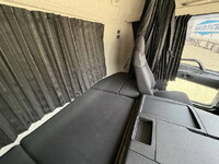 MITSUBISHI FUSO Super Great Aluminum Wing 2PG-FS74HZ 2022 80,830km_38