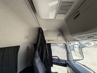 MITSUBISHI FUSO Super Great Aluminum Wing 2PG-FS74HZ 2022 80,830km_39