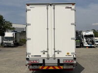 MITSUBISHI FUSO Super Great Aluminum Wing 2PG-FS74HZ 2022 80,830km_7