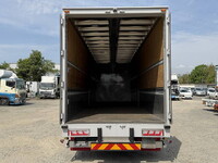 MITSUBISHI FUSO Super Great Aluminum Wing 2PG-FS74HZ 2022 80,830km_9