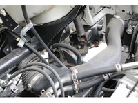MITSUBISHI FUSO Canter Flat Body TPG-FBA00 2015 19,000km_12