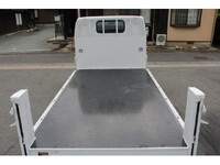 MITSUBISHI FUSO Canter Flat Body TPG-FBA00 2015 19,000km_13