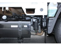 MITSUBISHI FUSO Canter Flat Body TPG-FBA00 2015 19,000km_20