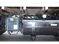 MITSUBISHI FUSO Canter Flat Body TPG-FBA00 2015 19,000km_21