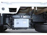 MITSUBISHI FUSO Canter Flat Body TPG-FBA00 2015 19,000km_22
