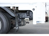 MITSUBISHI FUSO Canter Flat Body TPG-FBA00 2015 19,000km_23