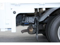 MITSUBISHI FUSO Canter Flat Body TPG-FBA00 2015 19,000km_24