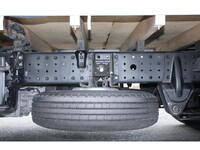 MITSUBISHI FUSO Canter Flat Body TPG-FBA00 2015 19,000km_25